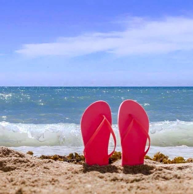 Отель The Sweet Retreat Port Elizabeth Экстерьер фото